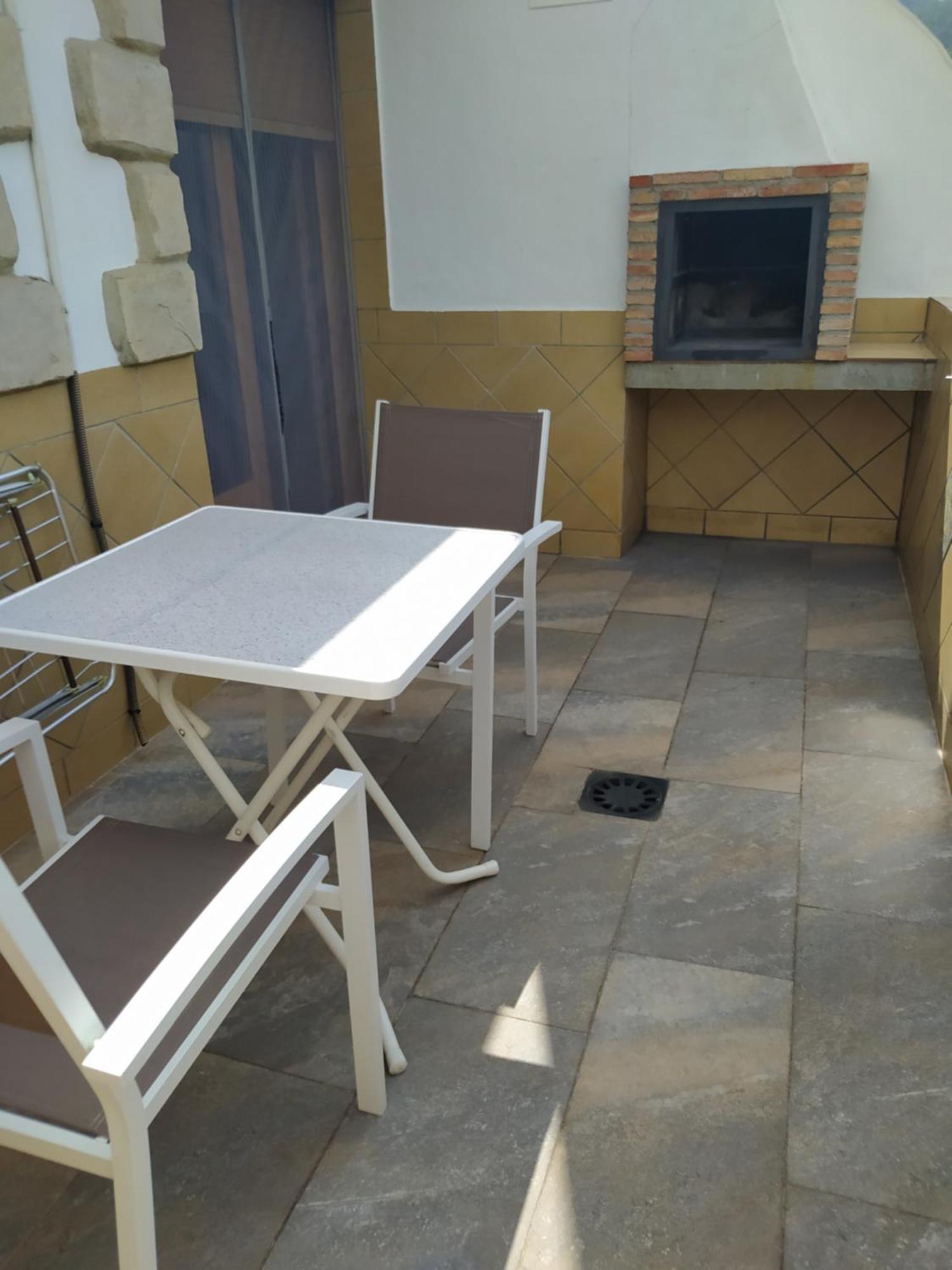 Alojamientos Bellavista Coto Rios Εξωτερικό φωτογραφία