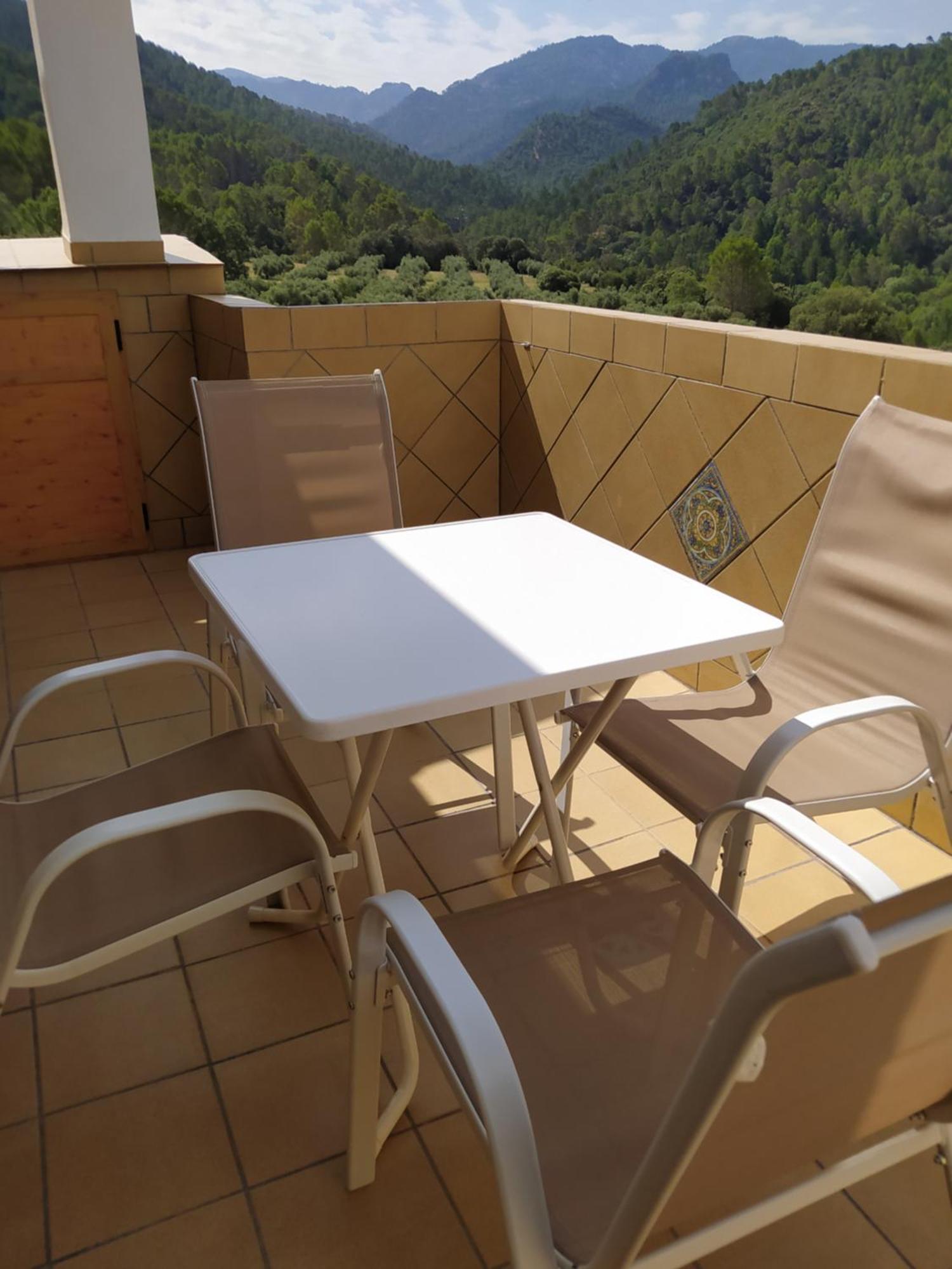 Alojamientos Bellavista Coto Rios Εξωτερικό φωτογραφία